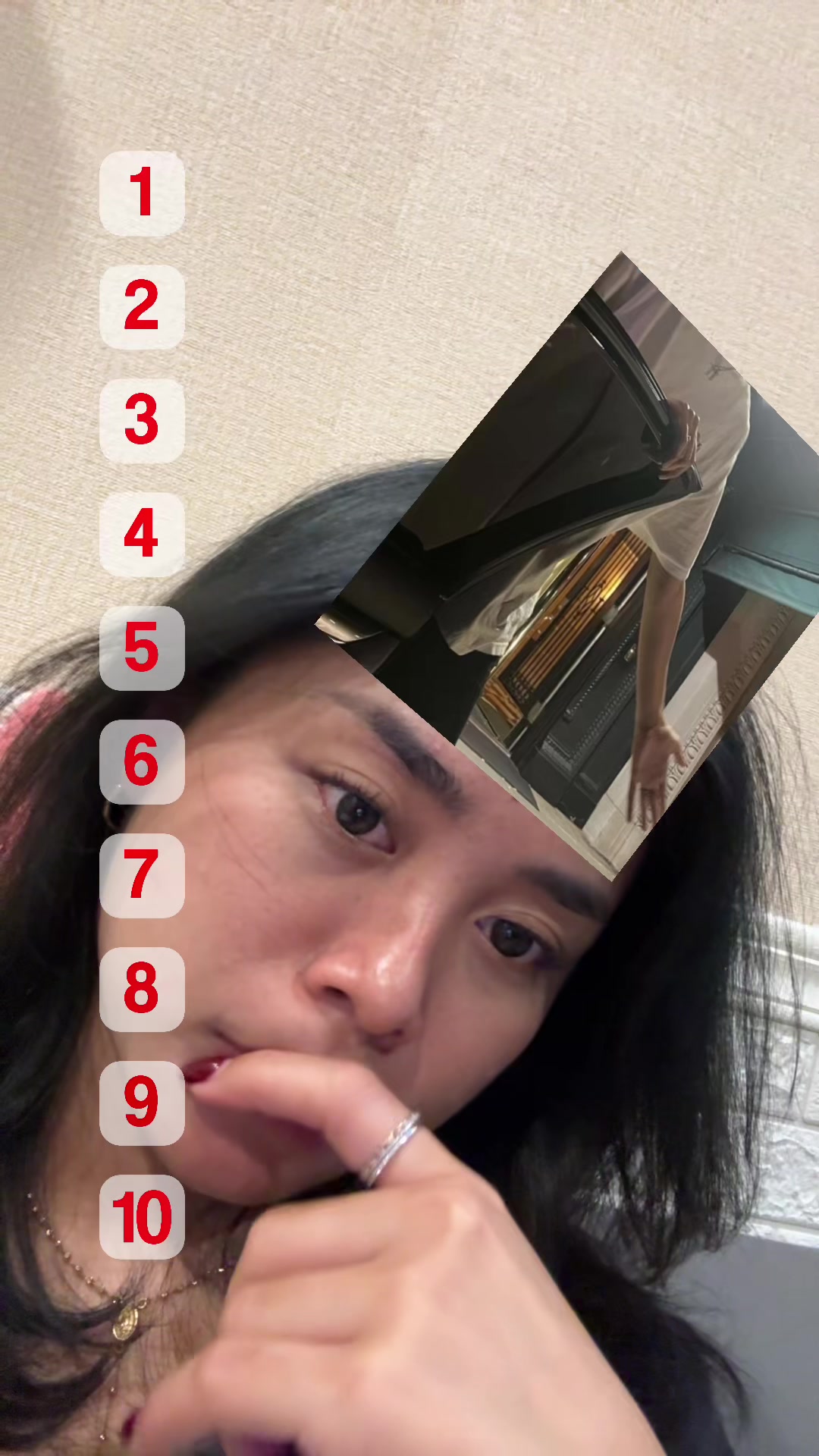 @Chi