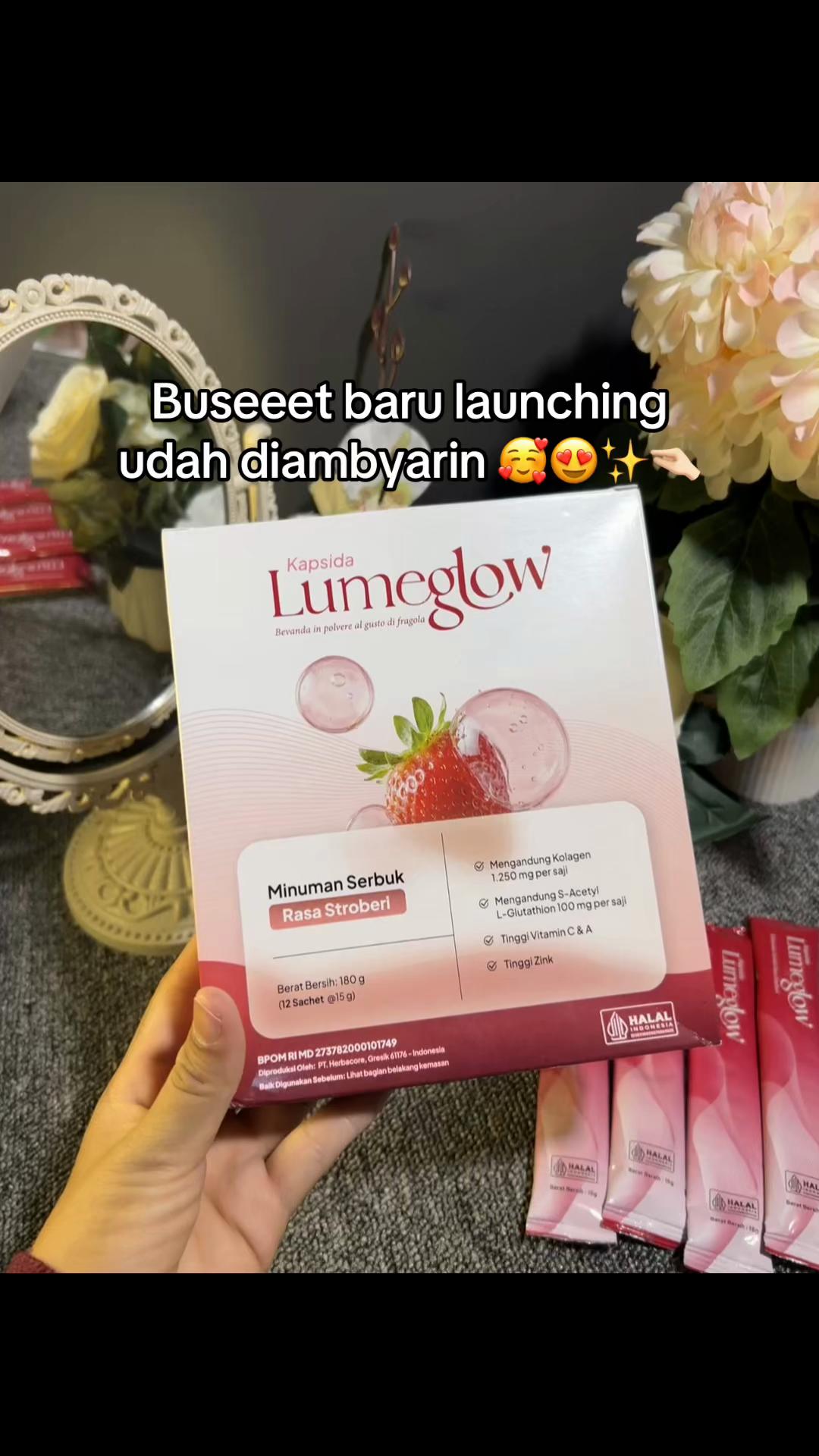 @Hi_Anum🦋