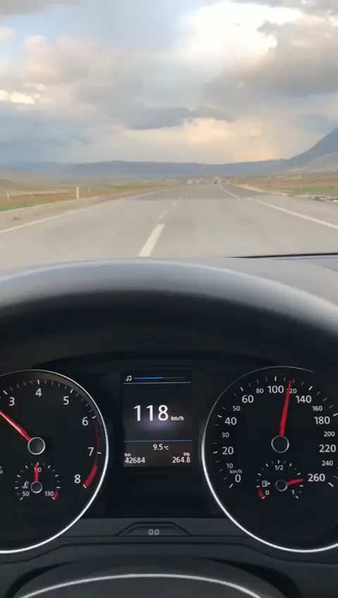 @Erdoğan CiN
