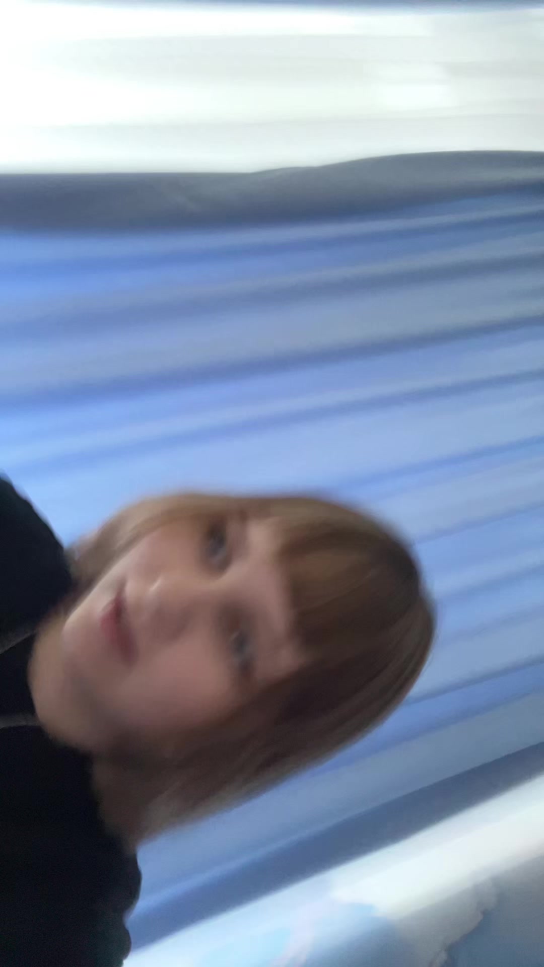 @саске настоящий