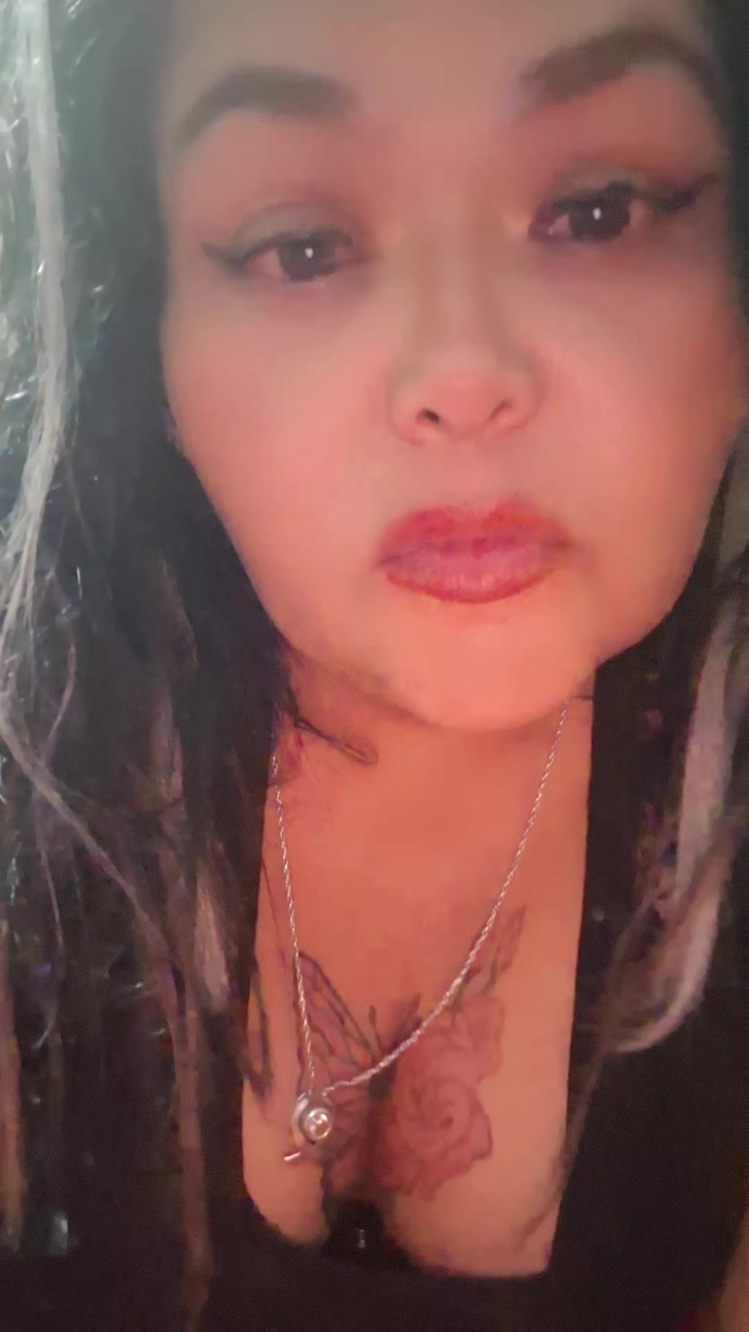 @incocnita