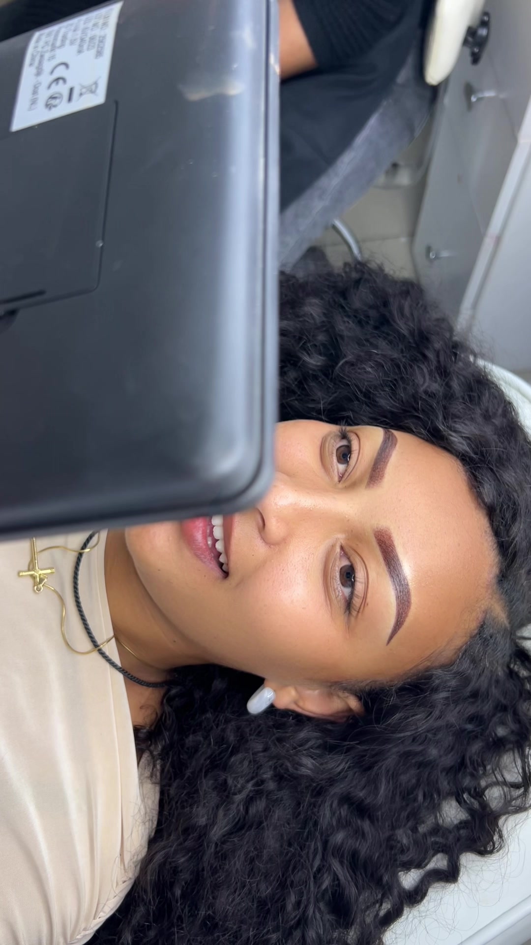 @Blooming _beauty_makeup