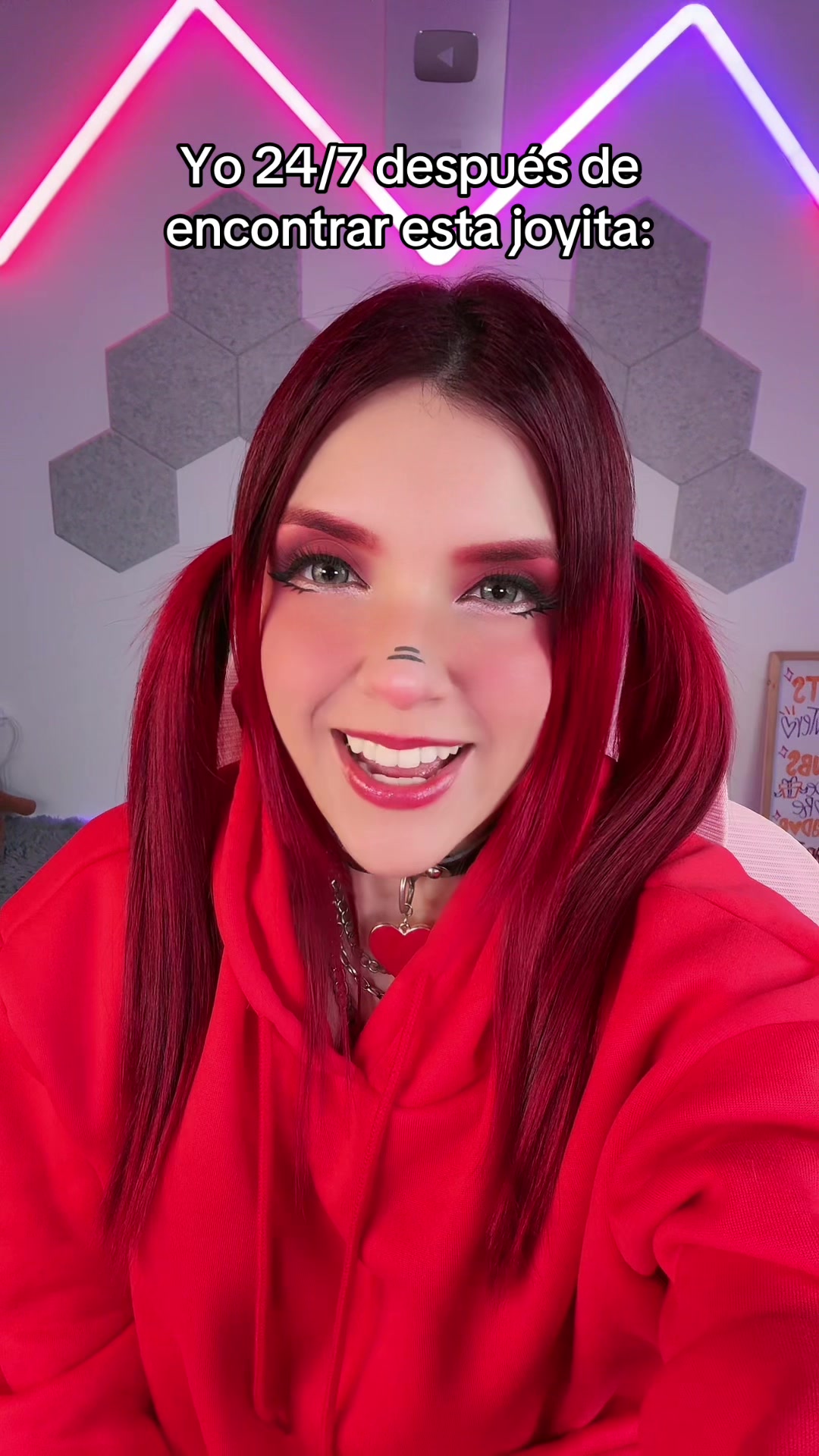 @Motfrais
