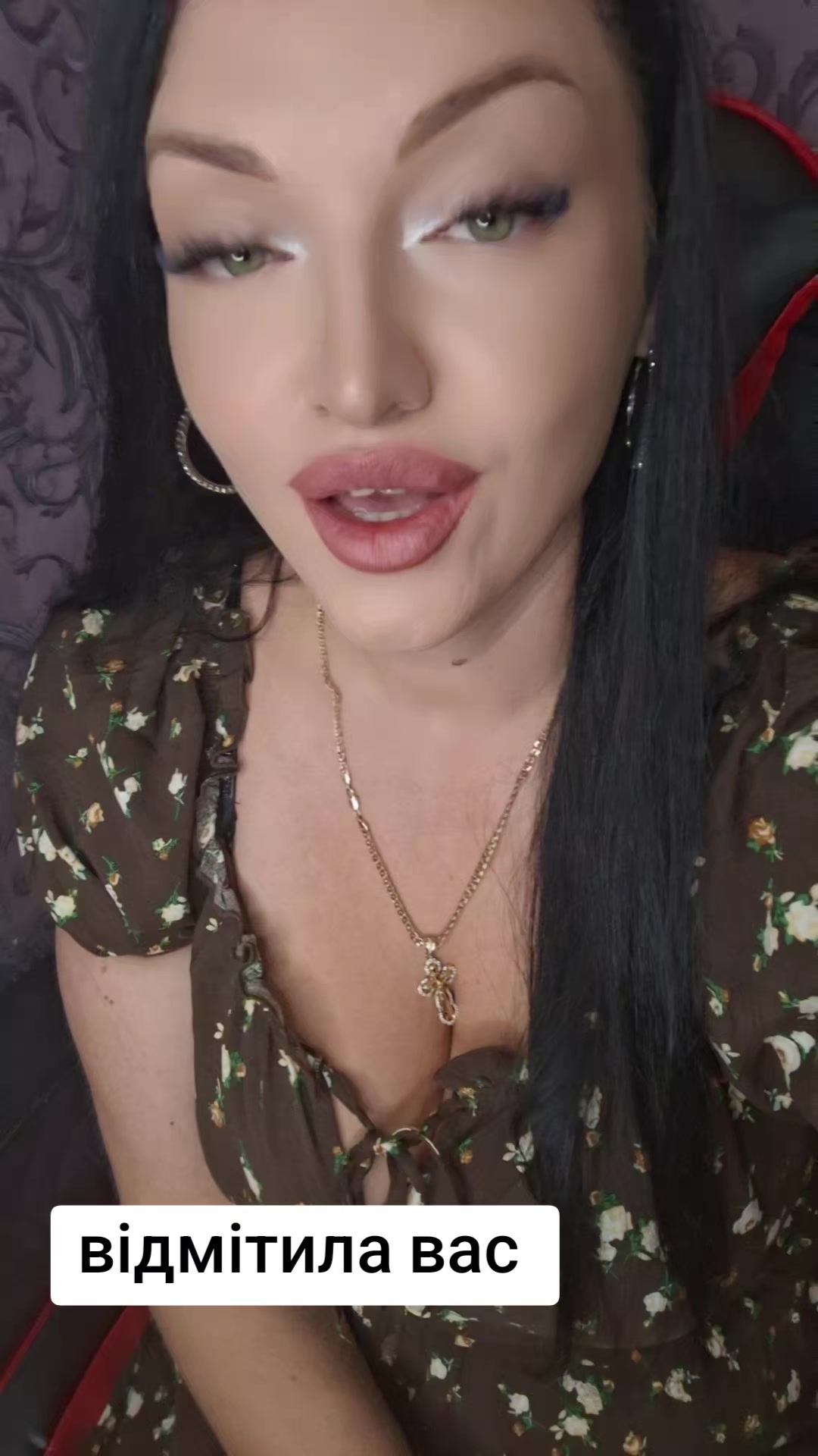 @LUNA🌙🇺🇦
