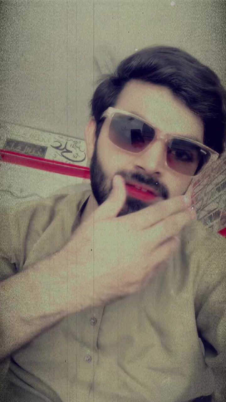 @SALLU 4u