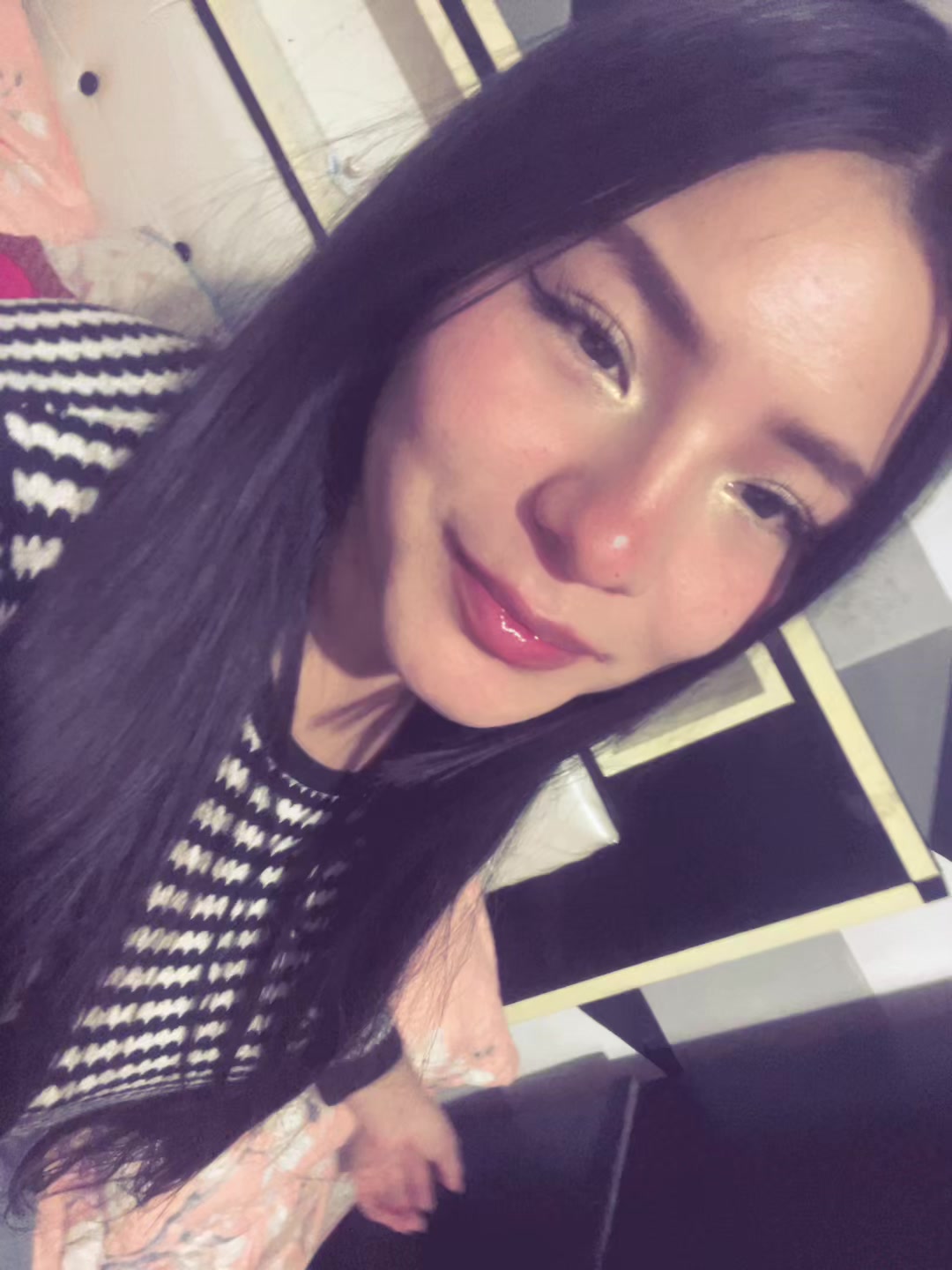 @🎀 Ｍ ϟ Ｌ Ｉ ッ🧸
