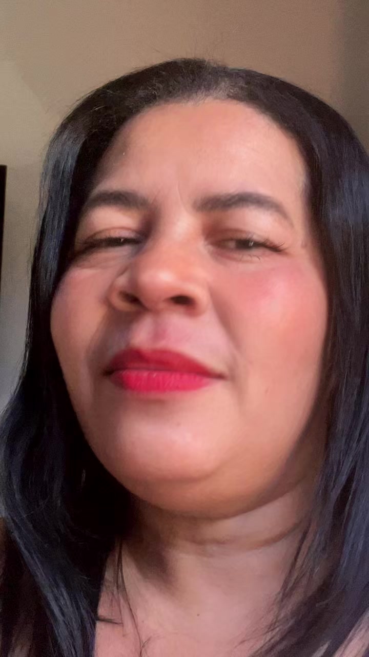 @Michelle paraense