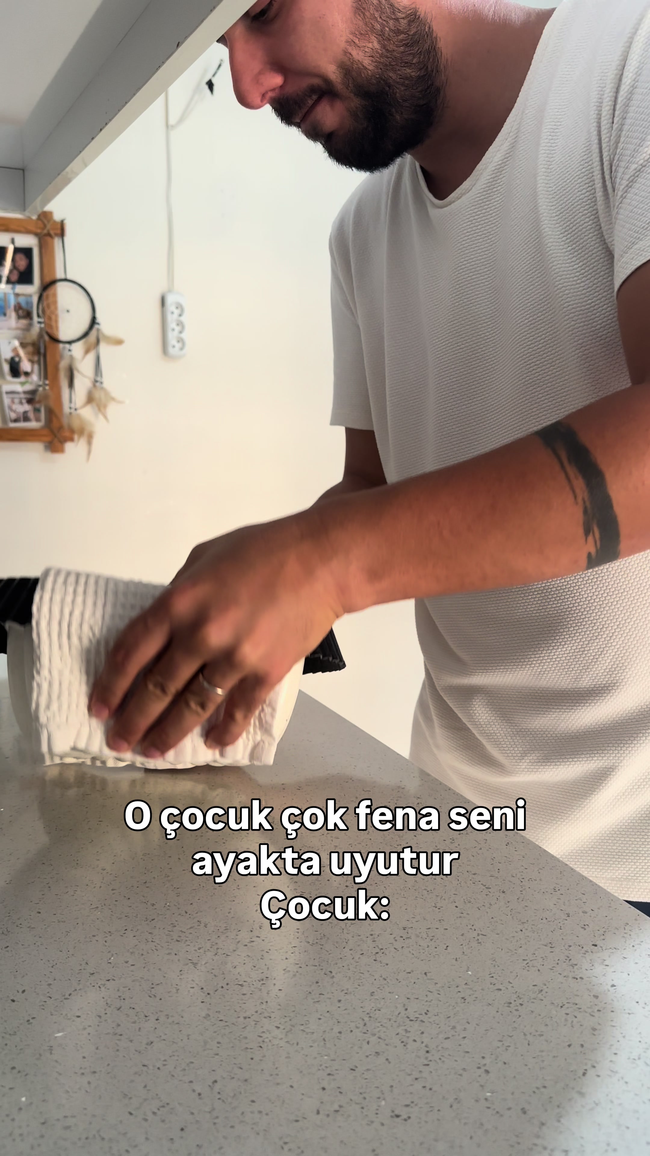 @Çamlı Ailesi