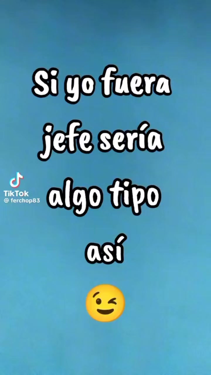 @filips61