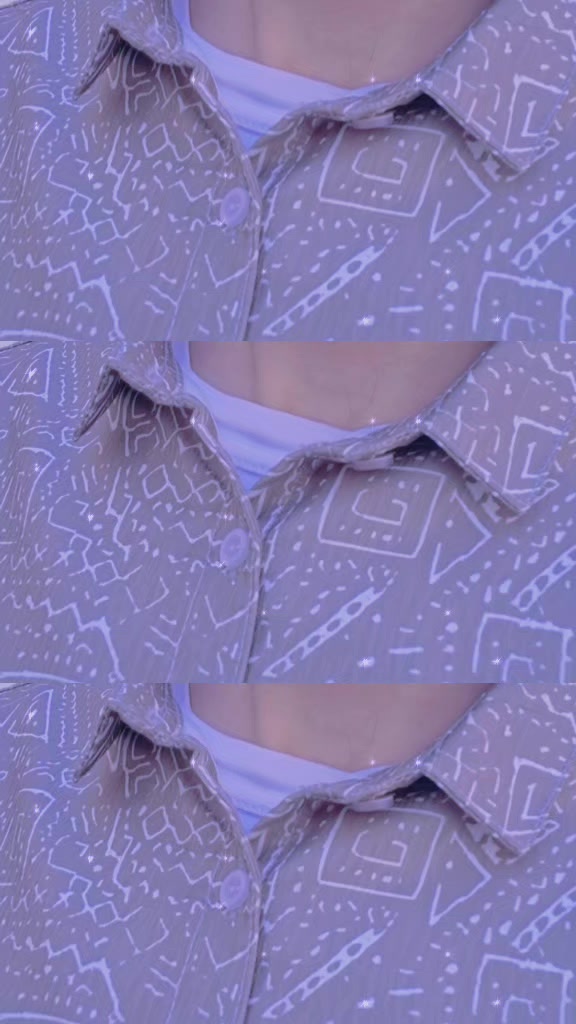 @✰͢ᴹ𝐇᭄𝐒ʜᴇɴᴏ𓃮