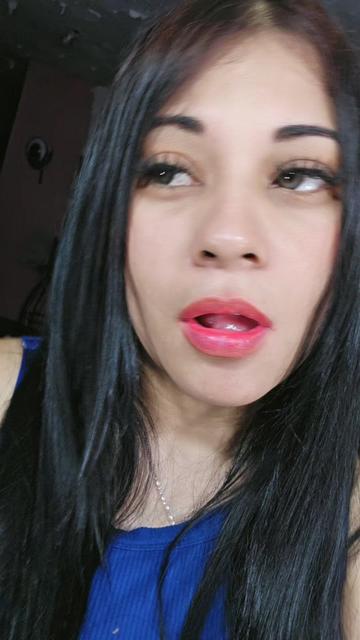 @IzaryPiwita