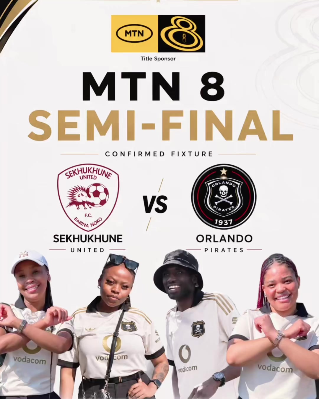 @GREATER MAMELODI BRANCH 🏴☠️