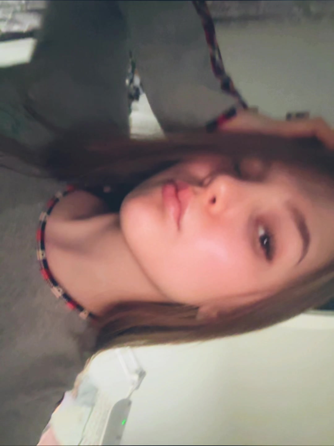 @annfox