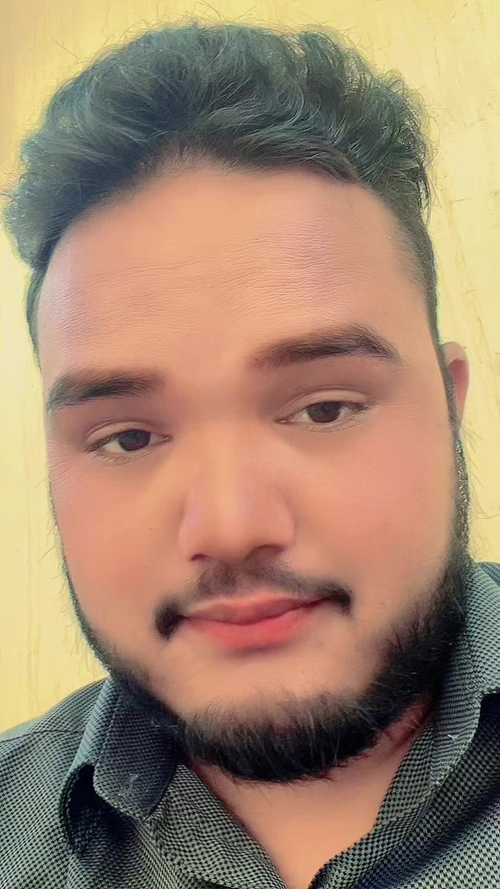 @रुपक सार्की