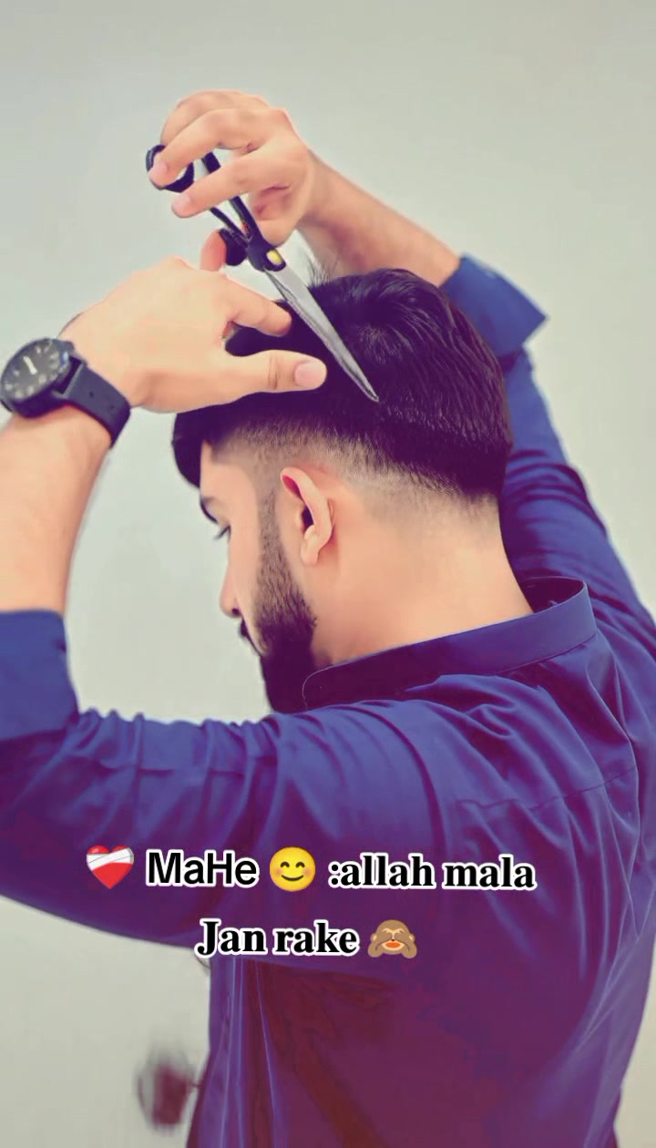 @🇸🇦 𝐈𝐛𝐚𝐝 𝐆𝐞𝐥𝐚𝐦𝐚𝐧💔