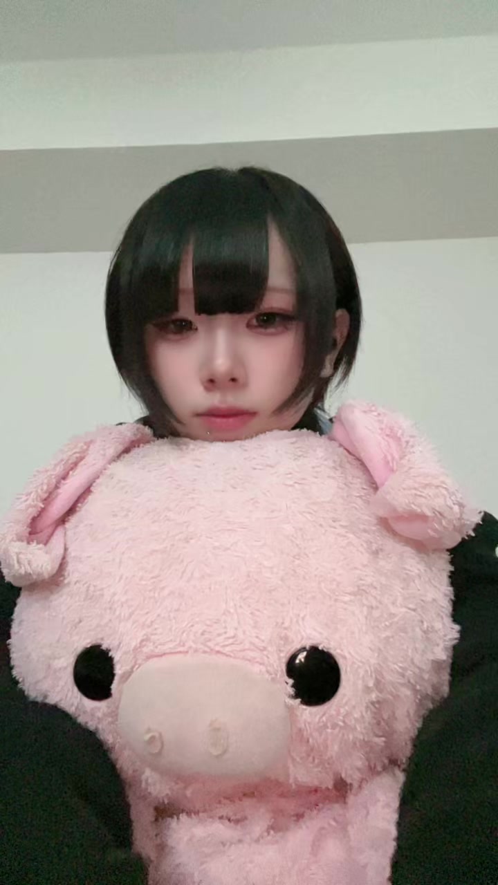 @🐈⬛🖤🪽