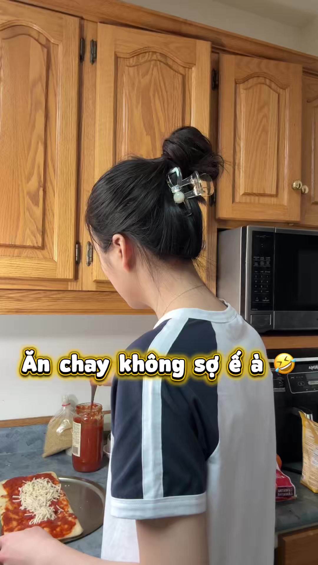 @Thanh Tâm Vegan Life