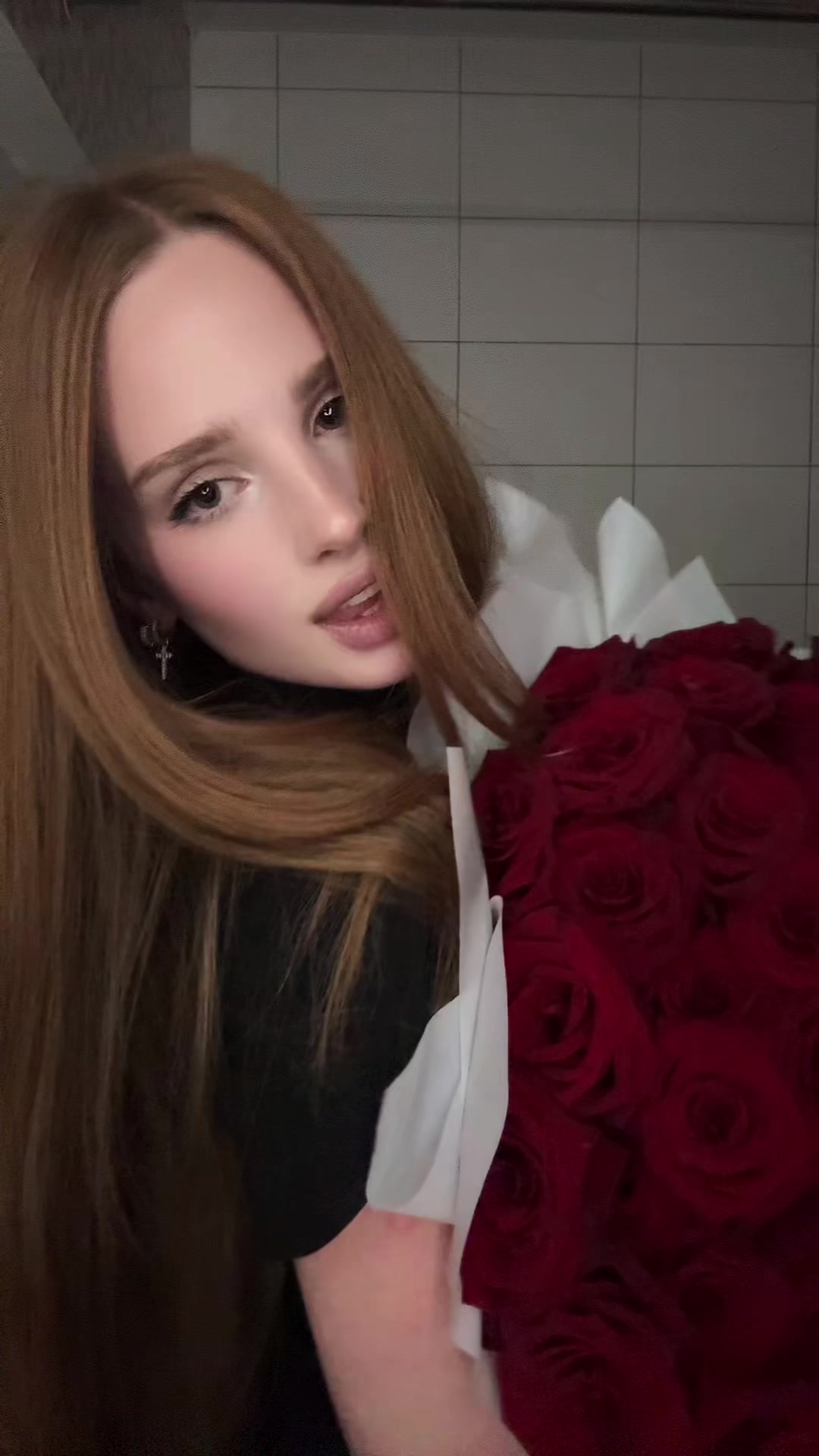 @dominiksss