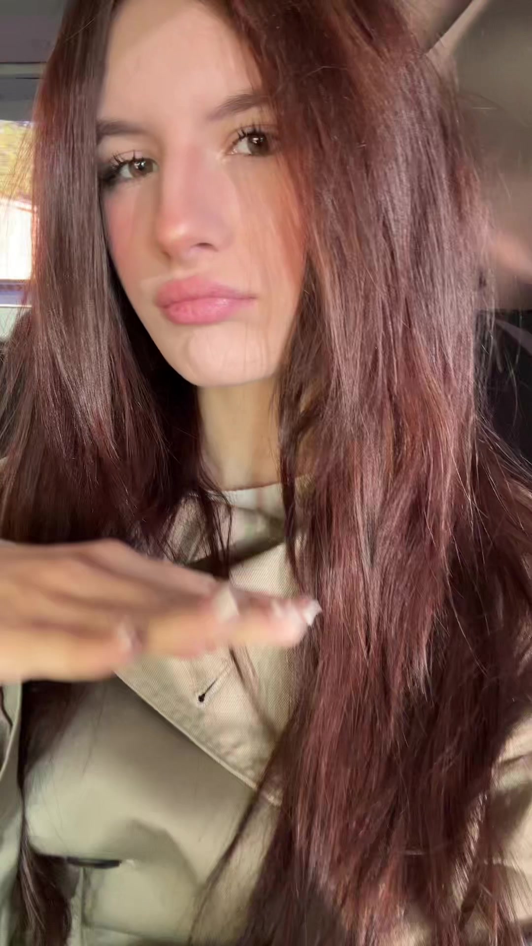 @eva🪽