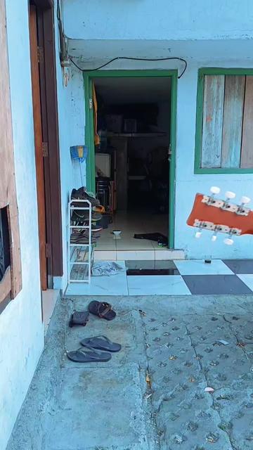 @Tokke Rongit Sihotang
