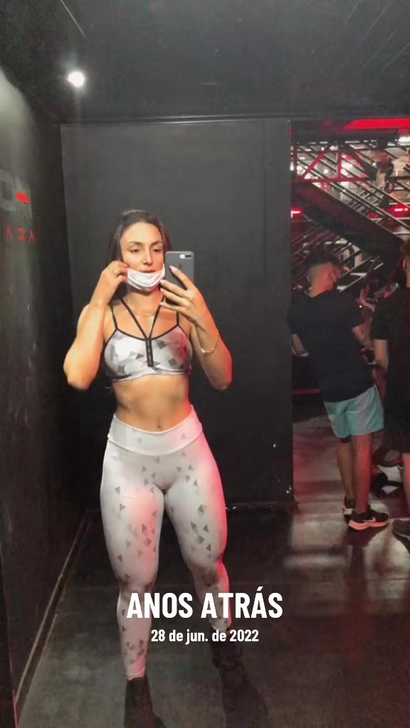 @Thayná Martins