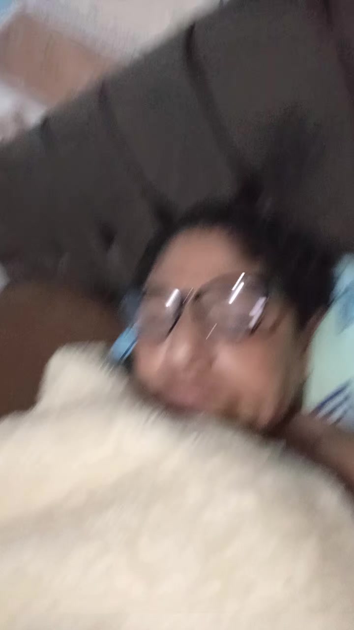 @Luciane Bernado