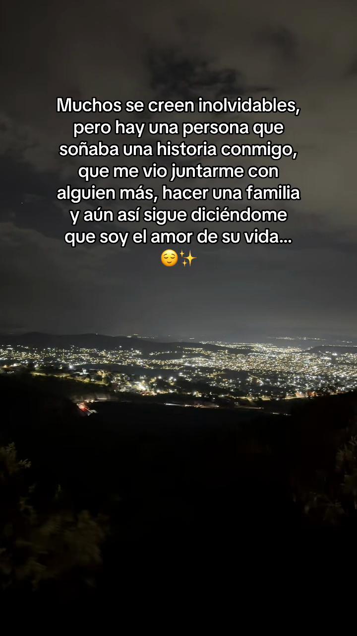 @Noemi Hernandez