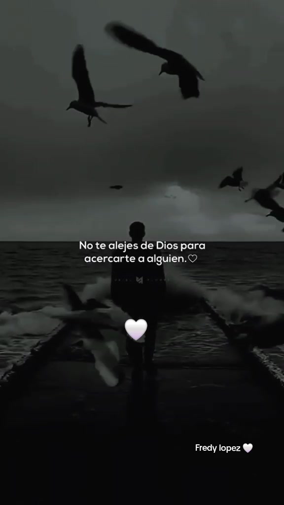 @Fredy lpz ♣️🖤
