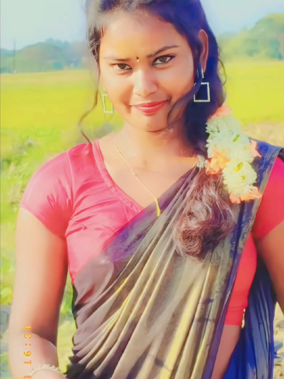 @Kirthi