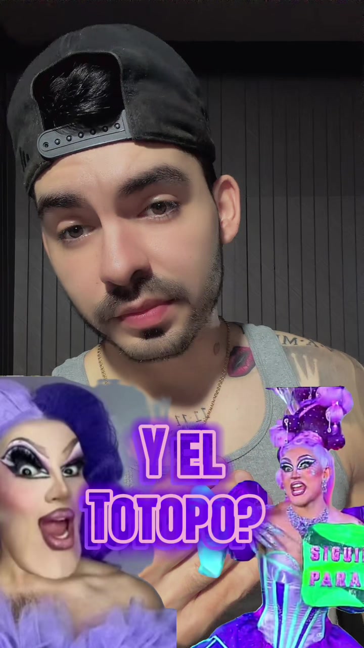 @Seeyn