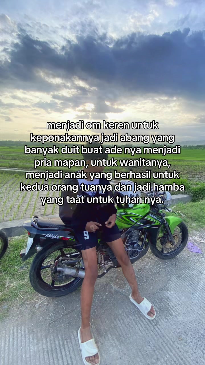 @pinguin 