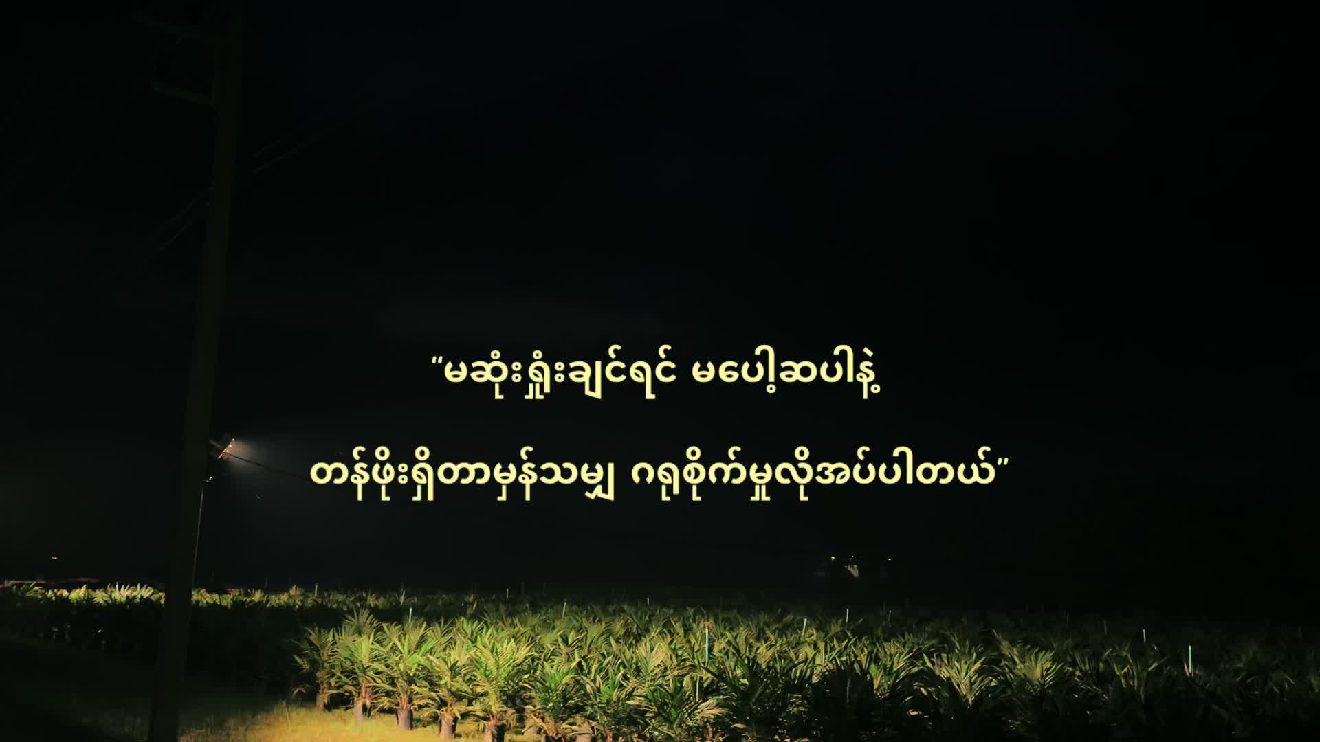 @๐๐ผ๐๐ฟ๐ผ