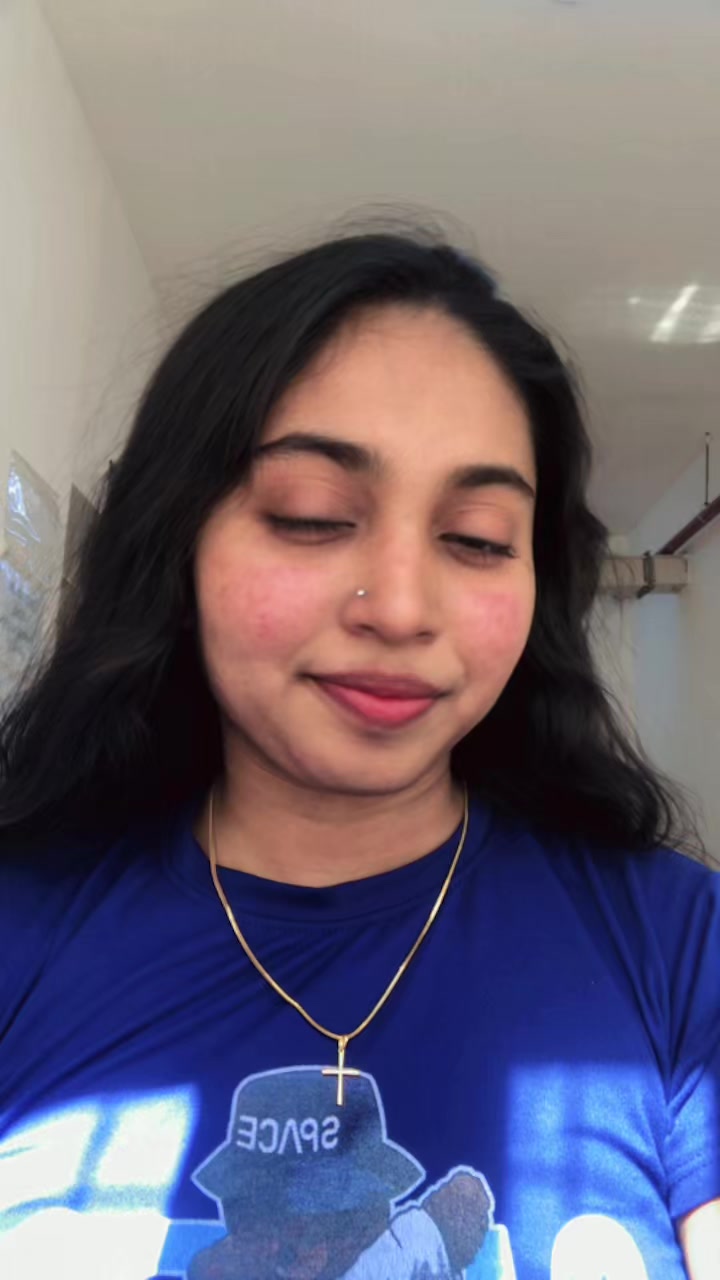 @•_SACHI | සචි | சசி_•