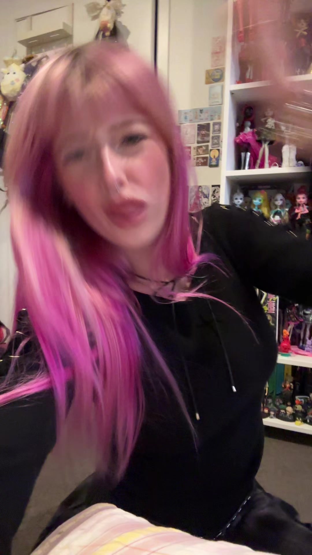 @deathbyjjade