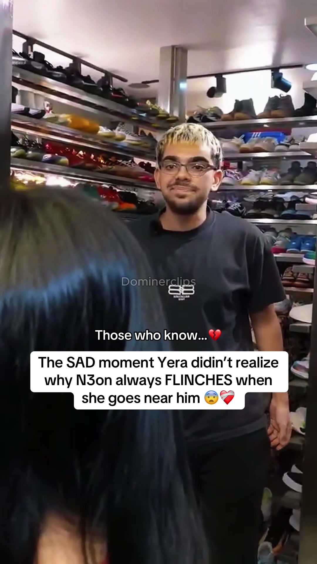 @dominerclips