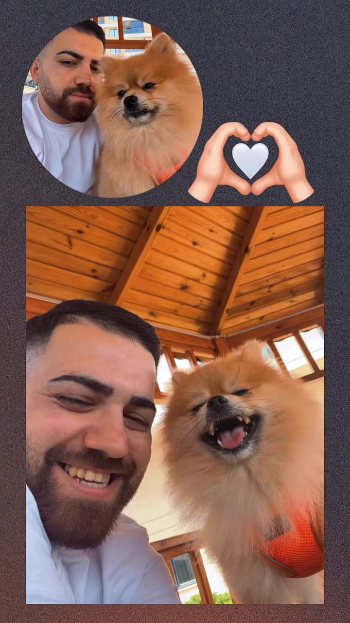 @Kader❤️nusret🌹dry❤️