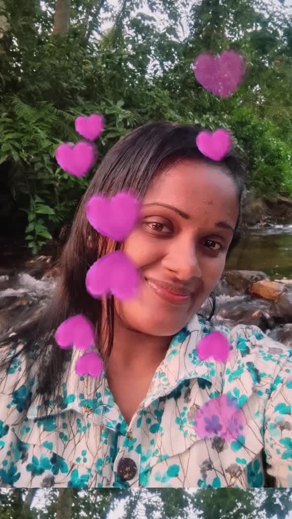 @Nirosha Kumari