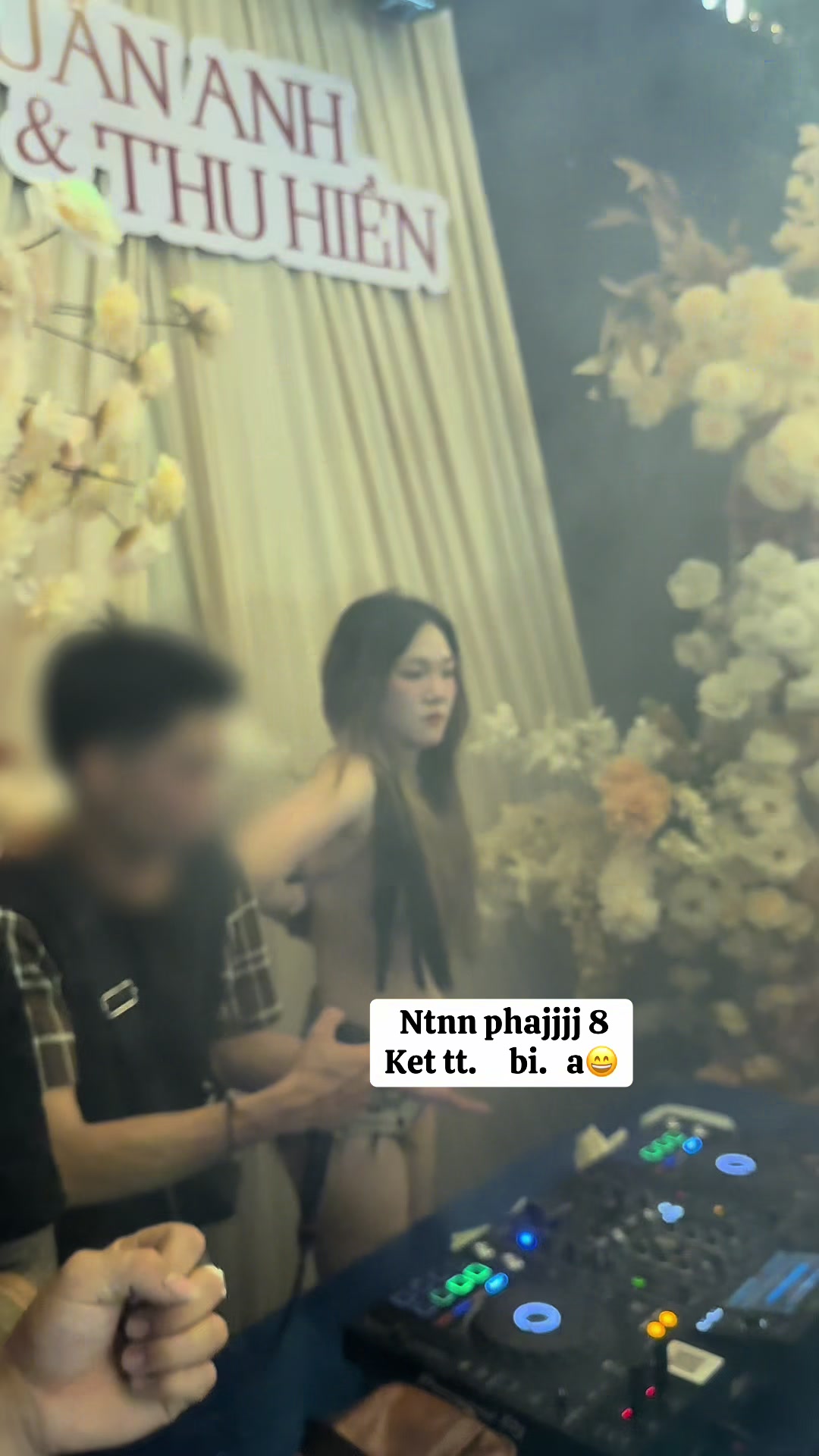 @Dj ( Trang zto )