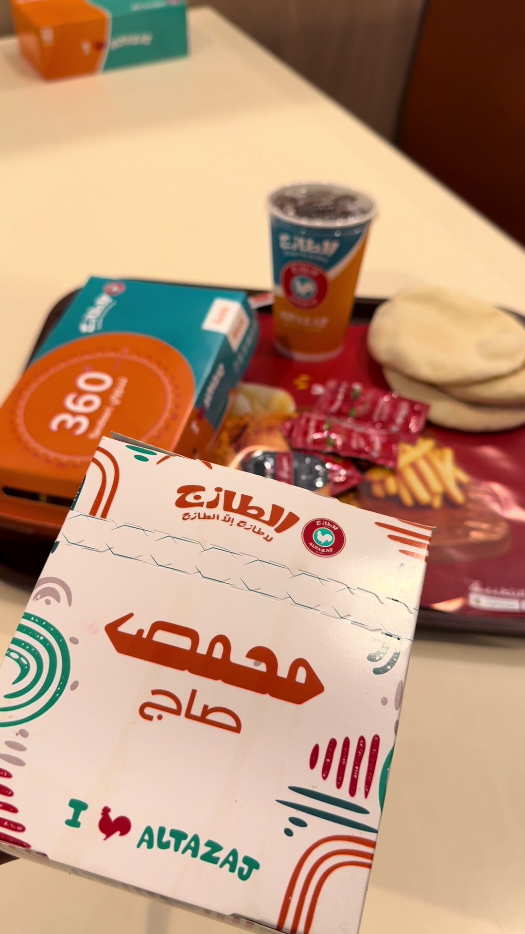 @نولا | للـتـغطيات 📸✨