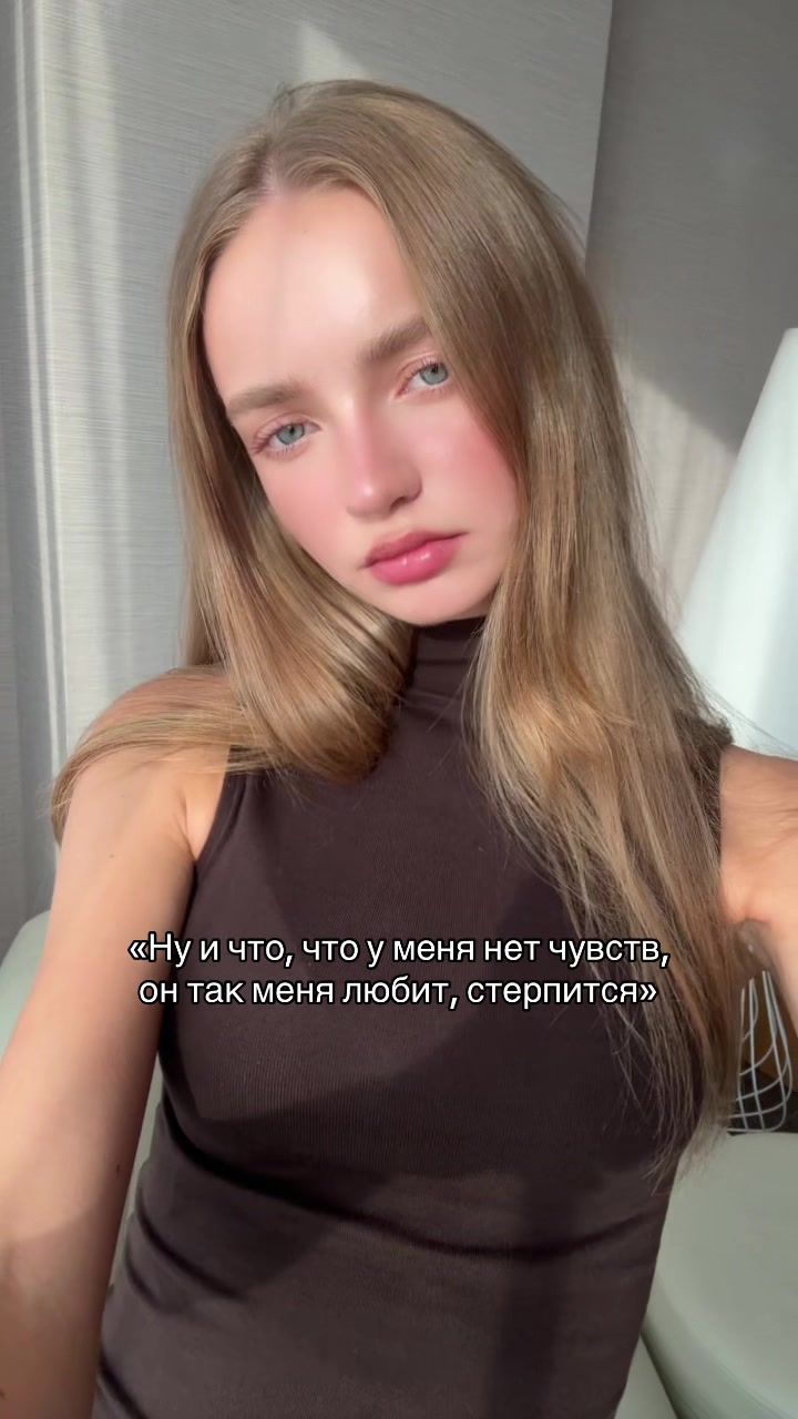 @𝓜.