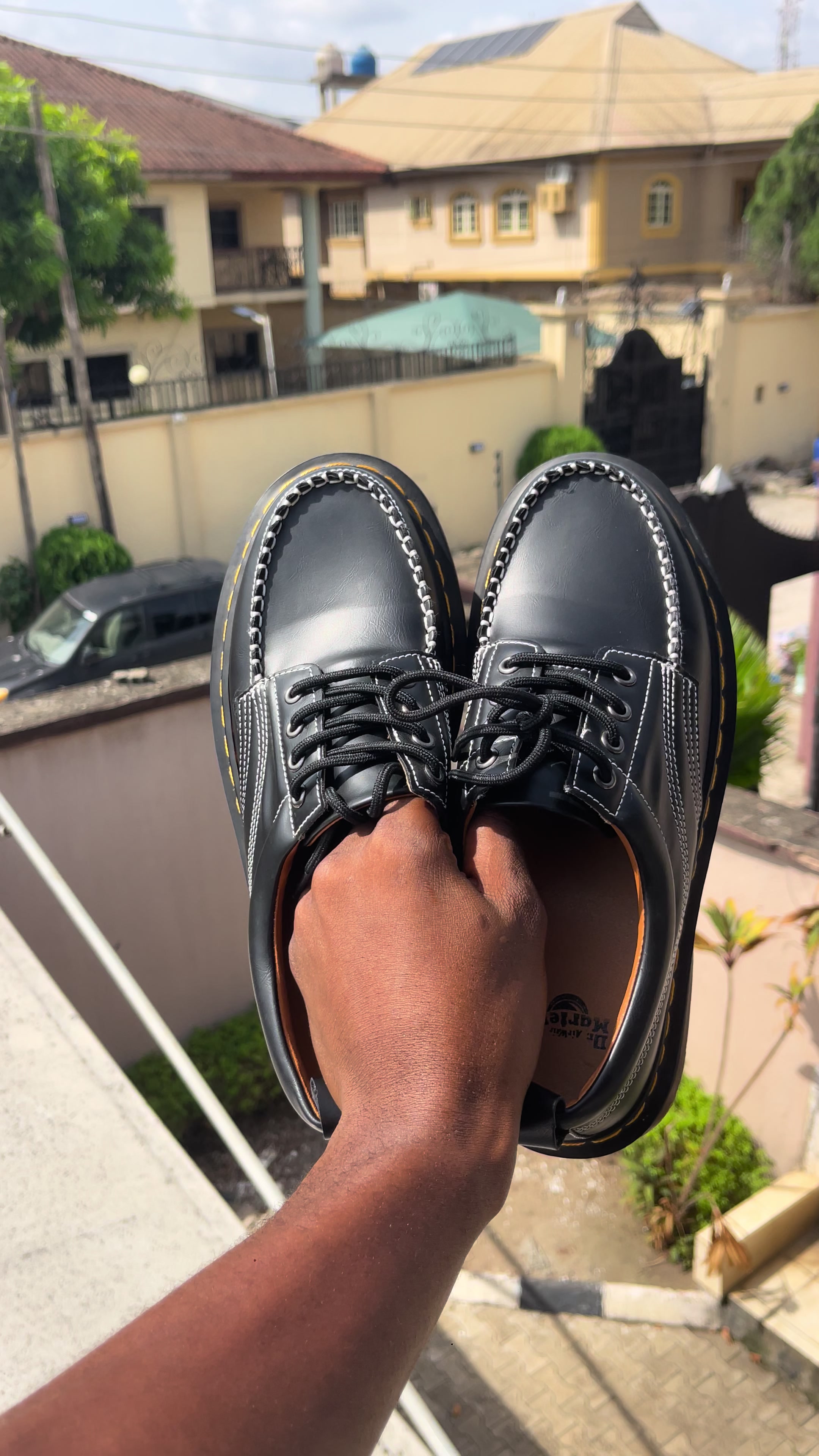 @Theaccessorylab.ng