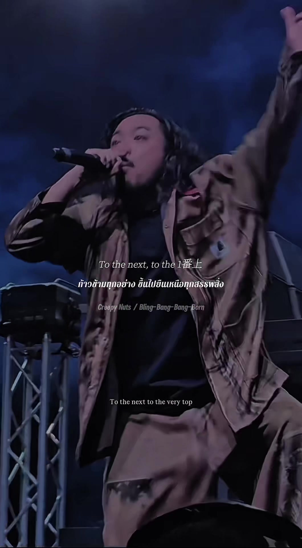 @𝙄𝙨𝙡𝙖𝙣𝙙 𝙤𝙛 𝘼𝙨𝙝