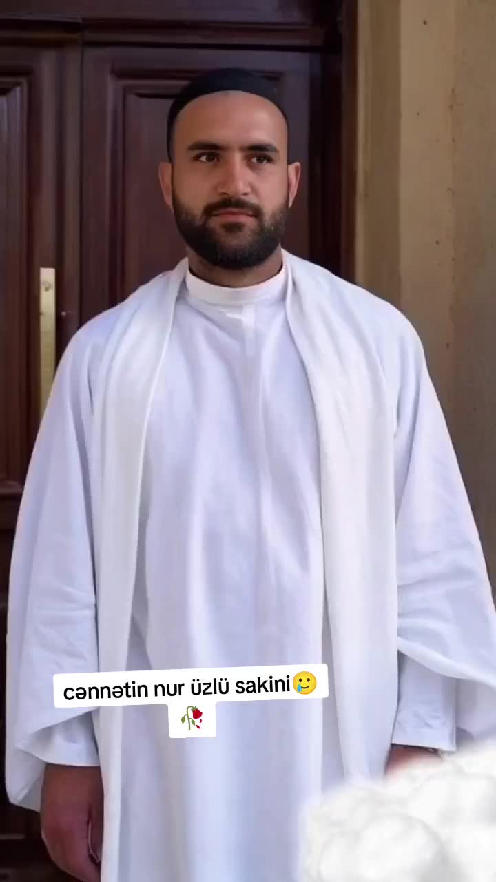 @♉