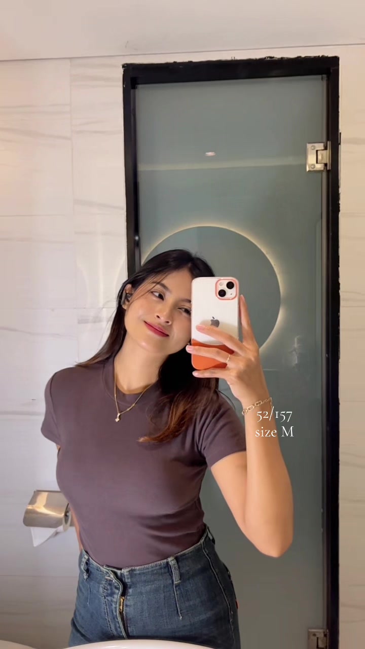 @yagracee