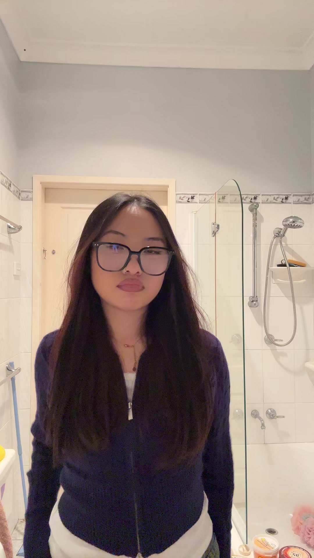 @🔞