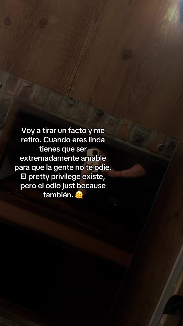 @Letras_e_Amor