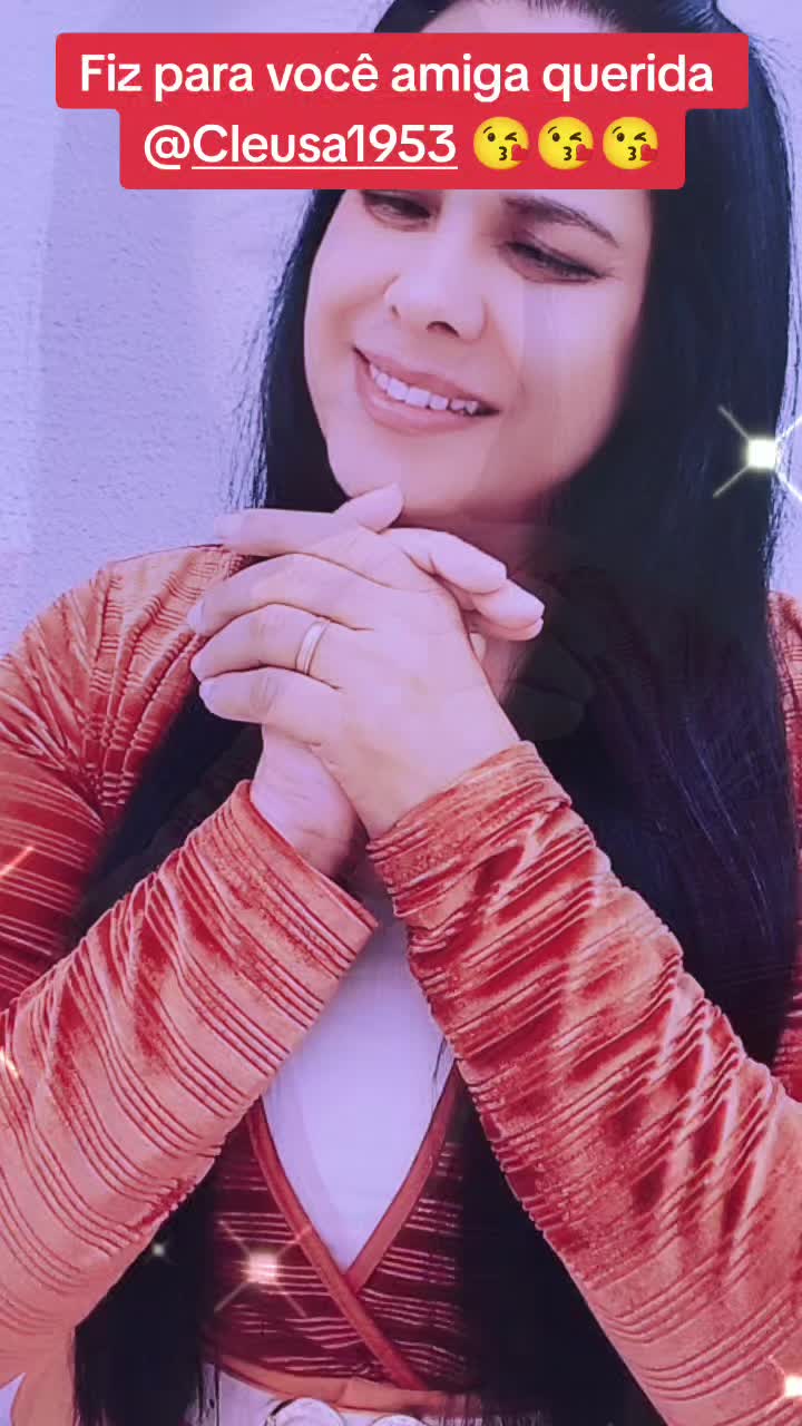 @Raquel Garbossa Pereira.