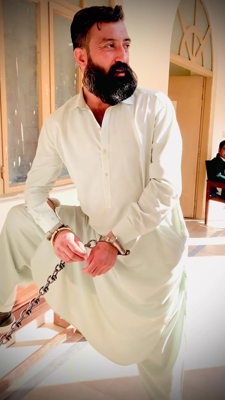 @👑راجہ کامی فخرے پوٹھوار 👑