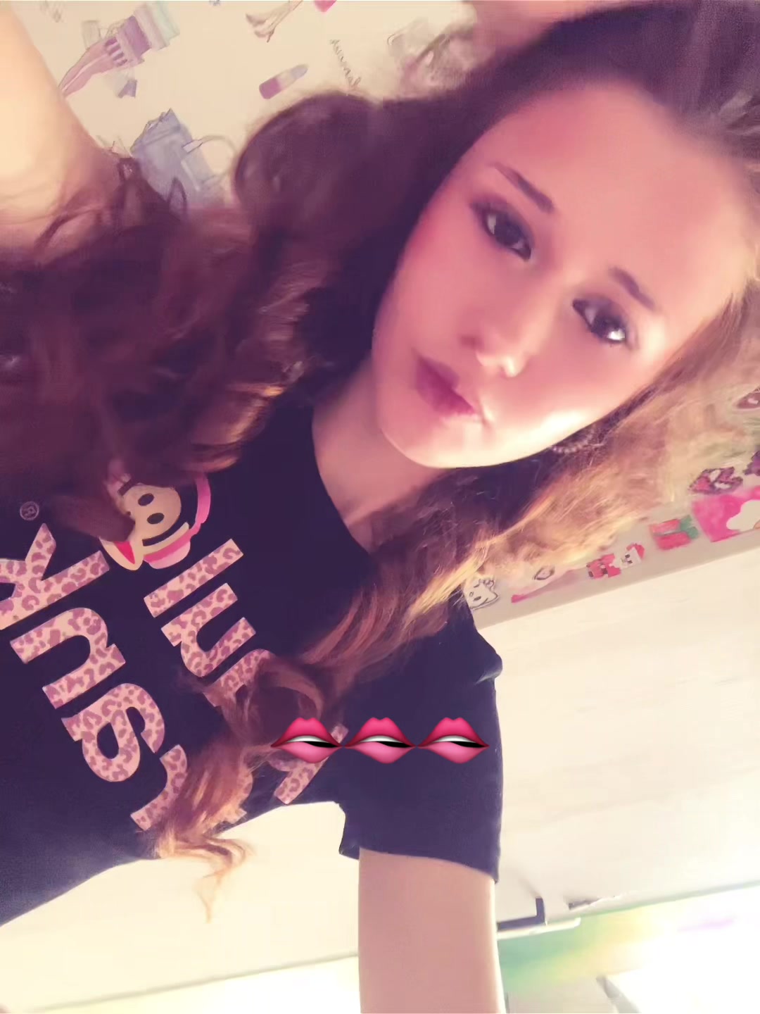 @тгк:kristy🎀
