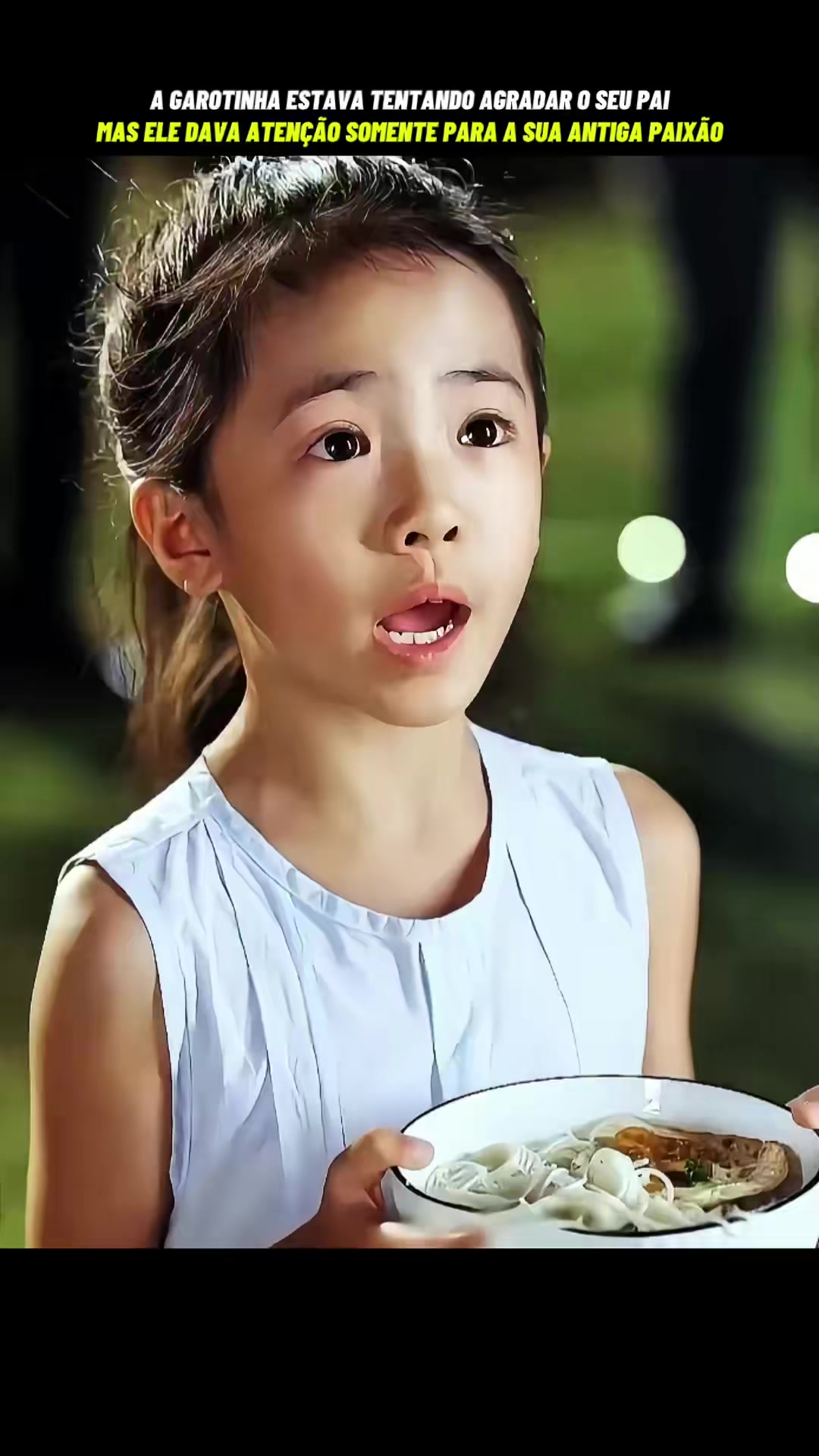 @Ki Filmes, Séries e Doramas